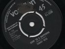 TOMMY NEAL goin' to a happening*tee ta 1968 UK VOCALION NORTHERN SOUL 7