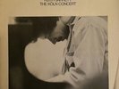 Keith Jarrett The Köln Concert 2xLP Album Vinyl Schallplatte 216623