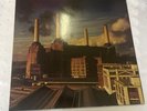Pink Floyd - Animals -  1977 - LP  - Vinyl
