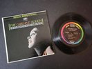 JUDY GARLAND The Garland Touch 7