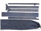 Viper-Flex Styx Journey XL Shooting Sticks
