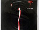 STEELY DAN AJA MCA P-11559 JAPAN VINYL LP