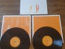 ZERO 7 – SIMPLE THINGS (2001) UDRLP016 12