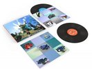 Royksopp - Profound Mysteries (LP - Vinyl) [PRE-ORDER]