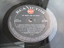 The Mamas & The Papas IF YOU CAN BELIEVE YOUR EYES 1966 UK LP 1st MINT - HEAR