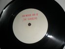 THE SURGEONS - SID NEVER DID IT 7
