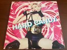 Madonna - Hard Candy Justin Timberlake 3LP   CD 12