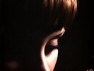 Adele - 19 (Vinyl LP - 2008 - EU - Reissue)