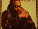 D’ANGELO 