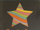 Lords of Acid- Farstucker  (LP 2001 Antler Subway) SEALED