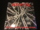 Sick of It All Blood Sweat And No Tears Lp Orig Dickies Slapshot Snfu Ruts