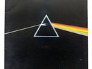 PINK FLOYD DARK SIDE OF THE MOON ODEON EOP-80778 JAPAN VINYL LP