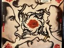 red hot chili peppers-blood sugar sex magik 2LP vinyl/ primus/ sublime