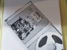 The Beatles Live at Abbey Road Studios ARS2-9083 LIMITED SCARCE