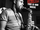 Ornette Coleman - This Is Our Music [New Vinyl LP] Bonus Tracks, Spain - Import