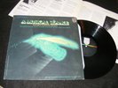 Truly STRANGE Spiritualist LP A MUSICAL SEANCE Rosemary Brown Philips Gatefold