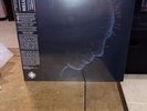 Hellraiser (Original Motion Picture Score) by Christopher Young Black Vinyl
