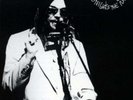 Neil Young - Tonight's The Night LP NEW