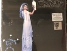 RSD 2022 Stevie Nicks - Bella Donna Expanded Edition Vinyl Record 2xLP - NEW