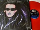 DEAD OR ALIVE-YOU SPIN ME ROUND -Mexico 12