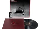 Interpol-The Other Side of Make Believe LP AUTOGRAPHED VINYL Signed