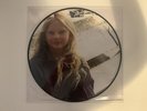 Taylor Swift Christmas Tree Farm Pic Disc Vinyl New Unplayed