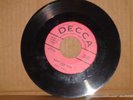 Rockabilly   Roy Hall