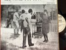 ALL STAR TOP HITS CS Dodd COXSONE CLP2 Federal JA Vinyl LP EX