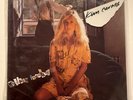 KIM CARNES Mistaken Identity MFSL Original Master Recording Sealed