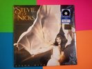NEW - Stevie Nicks - Stand Back - Vinyl LP Record