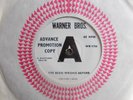 M- UK  DEMO  WARNER BROS. 45 - EVERLY BROTHERS - 