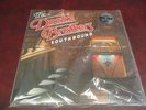 DOOBIE BROTHERS SOUTH BOUND 180GRAM AUDIOPHILE LIMITED EDITION GOLD VINYL RTI LP