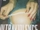 Lana Del Rey Ultraviolence (Vinyl, 2019, Limited Edition, 2-Disc Set)