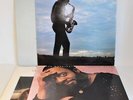 4 X GROVER WASHINGTON JR Vinyl LPs Inc: ‘Come Morning’ & ‘Winelight’ – H31