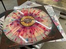 Eagles Of Death Metal Pigeons Of Sh*t COLOR Vinyl LP Record queens stone age NEW