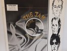 THE JAM - LP - DIG THE NEW BREED