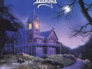 King Diamond Them (Vinyl) 12