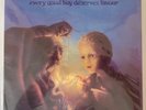 The Moody Blues - Every Good Boy Deserves Favour - MFSL 1-232 NEW/SEALED #2137