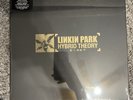 Linkin Park- Hybrid Theory (20th Anniversary Edition)- 2020,US- BOX SET **SEALED