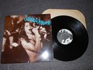 SOUNDGARDEN LP EP SCREAMING LIFE RARE SUB POP USA PRESS 1987 NM NIRVANA