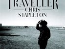 Traveller - Stapleton,Chris LP