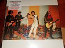 PRIMAL SCREAM MAXIMUM ROCK 'N' ROLL VOLUME 2 Ltd Double 180 Gram Coloured Vinyl