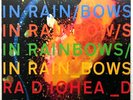 RADIOHEAD 