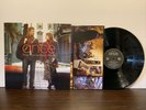 Once, Glen Hansard, Marketa Irglova, OST Soundtrack, Vinyl LP NM Unplayed