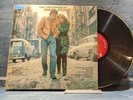 Bob Dylan  The Freewheelin' Bob Dylan LP Columbia CL 1963 VG/VG