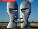 Pink Floyd - The Division Bell (Remastered) (180-Gram) [ Vinyl LP] 180 Gram, Rms