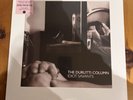 THE DURUTTI COLUMN - IDIOT SAVANTS WHITE VINYL LP (RSD 2020) Still sealed.