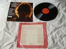THE WORLD OF DAVID BOWIE - RARE 1st UK PRESS MONO - FULLY PLAY-GRADED EXCELLENT