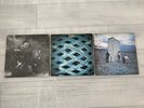 The Who Vinyl Albums x 3 - Quadrophenia, Tommy & Who’s Next - Nice Condition .
