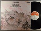 Caravan  In The Land Of Grey And Pink   UK Import  Prog